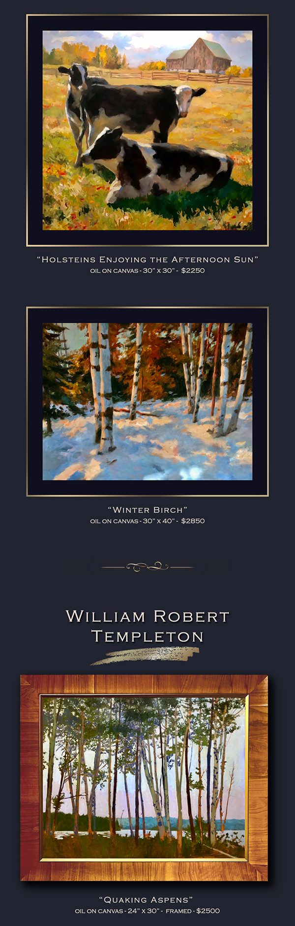 Happy Holidays 2024